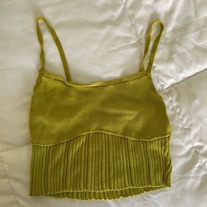 Worn once from Pacson